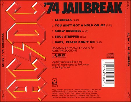 [AC-DC-'74-Jailbreak-Back-Cover.jpg]