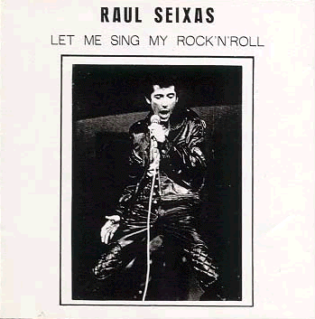 [Raul+Seixas+-+Let+Me+Sing+My+Rock+And+Roll.gif]