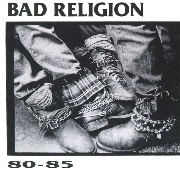[616px-Bad_Religion_'80-'85.jpg]