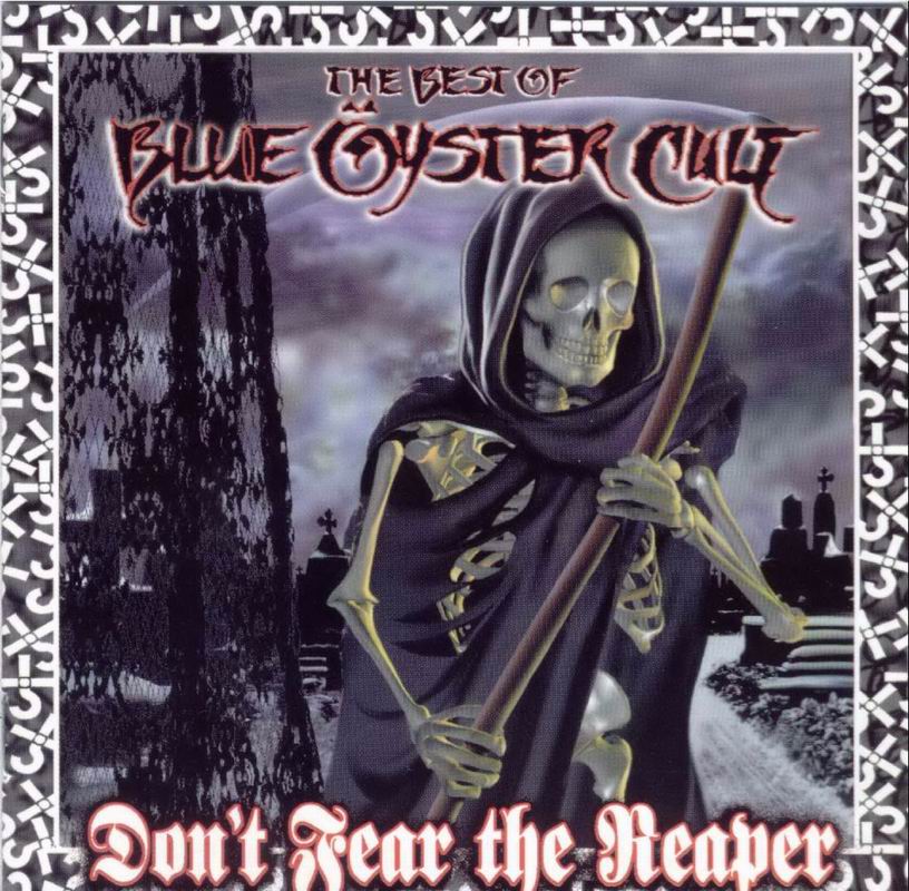 [Blue_Öyster_Cult_-_The_Best_Of_-_Front.jpg]