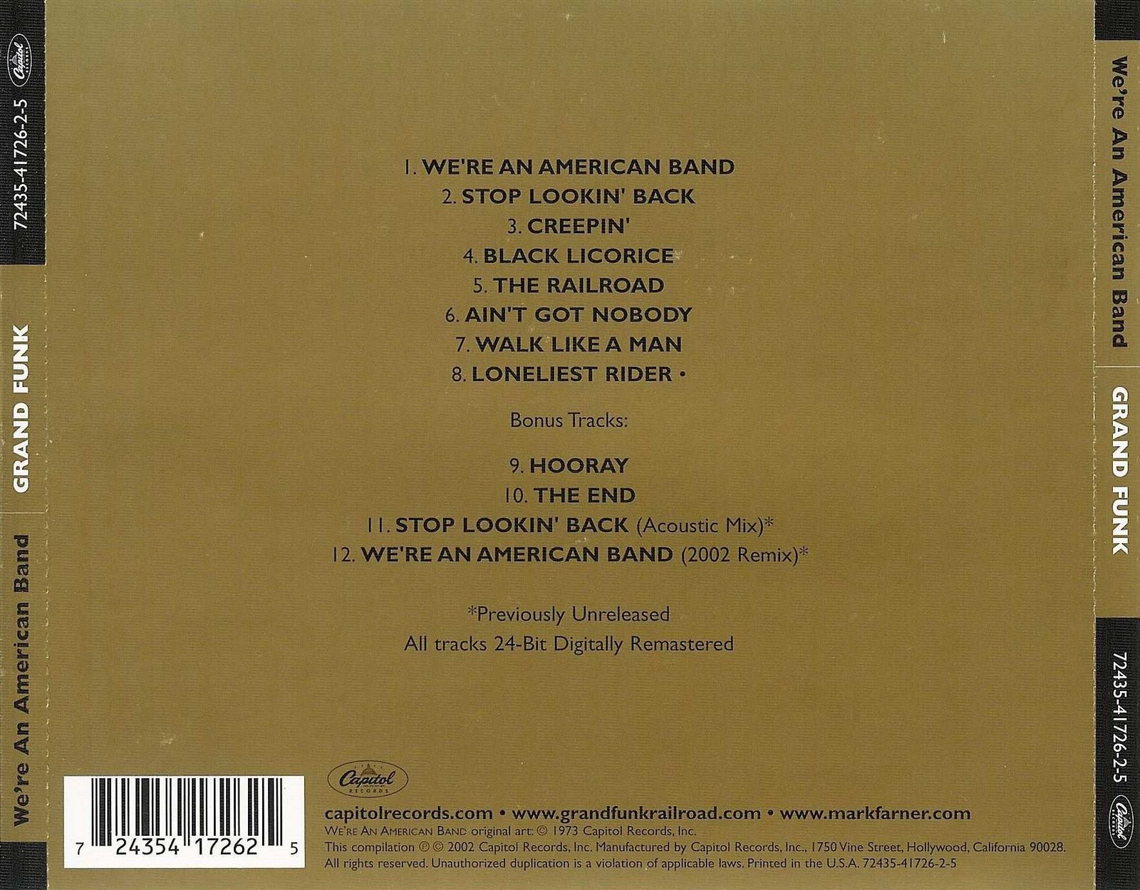 [grand_funk_railroad_we_re_an_american_band_(1973)-back.jpg]