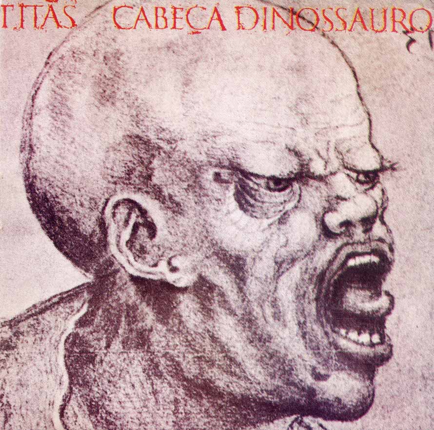 [Titãs_-_Cabeça_Dinossauro_-_Front.jpg]