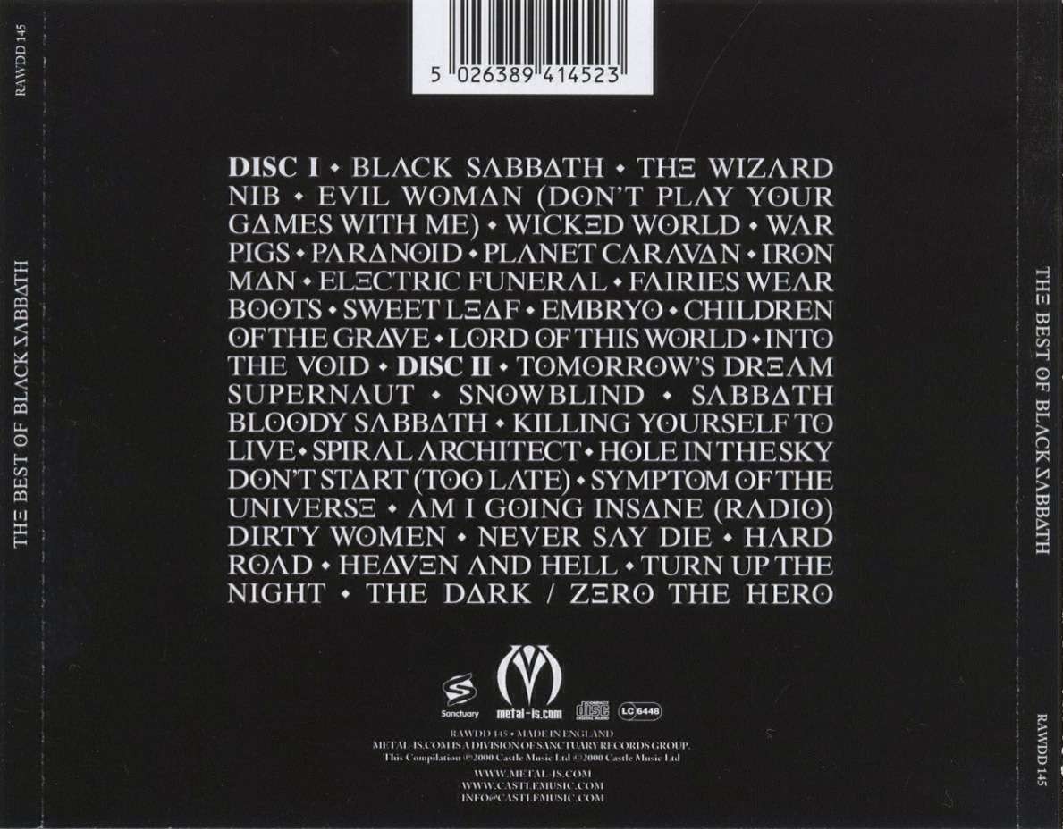 [[AllCDCovers]_black_sabbath_the_best_of_black_sabbath_2006_retail_cd-back.jpg]