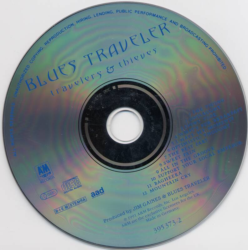 [Blues_Traveler_-_Travelers_And_Thieves_-_CD1.jpg]