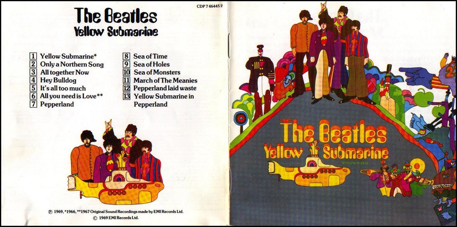 [Beatles_YellowSubmarine_p1.JPG]