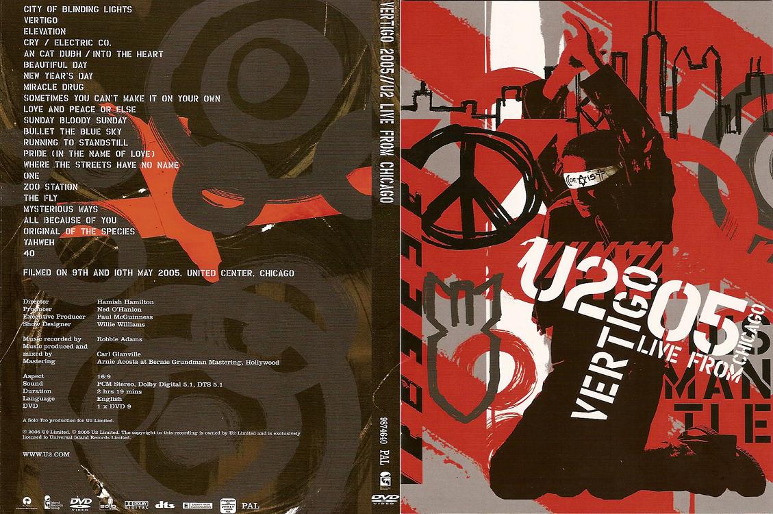 [U2_-_Vertigo_2005_Live_From_Chicago_[FRONT]_[EN].jpg]
