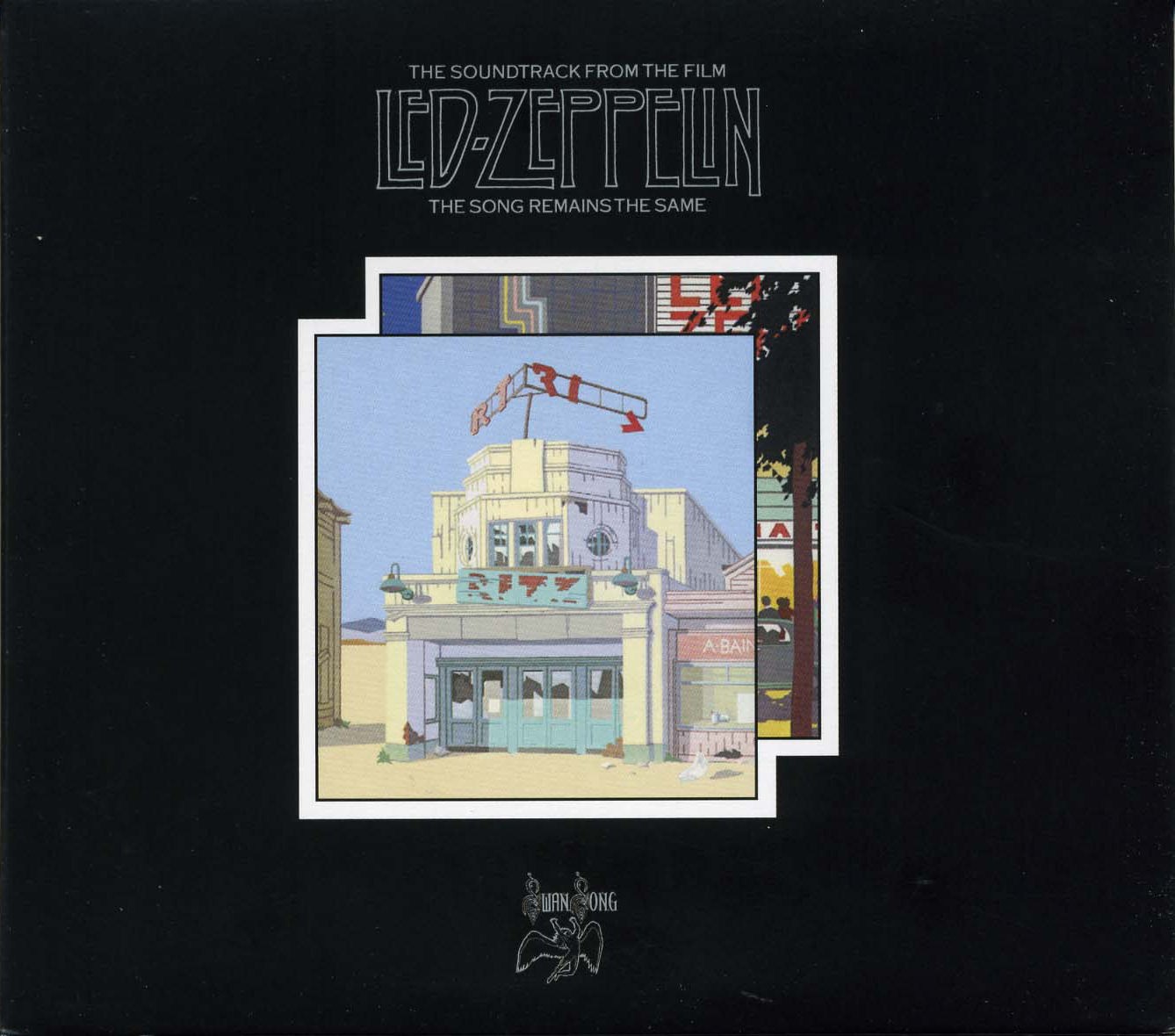 [[AllCDCovers]_led_zeppelin_the_song_remains_the_same_1987_retail_cd-front.jpg]