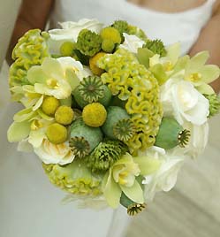 [green-bridal-bouquet.jpg]