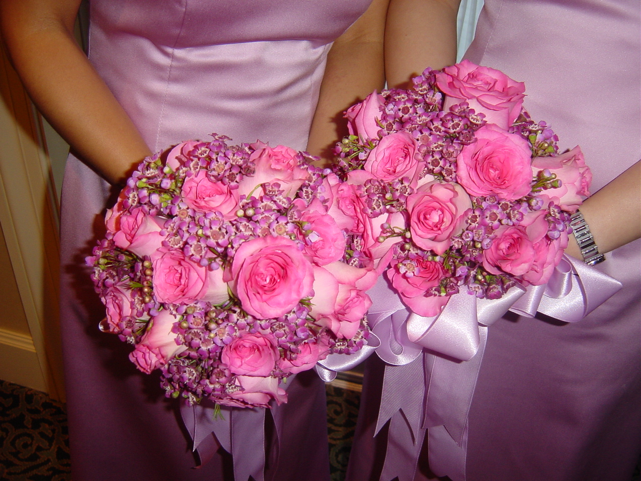[bouquet20.jpg]