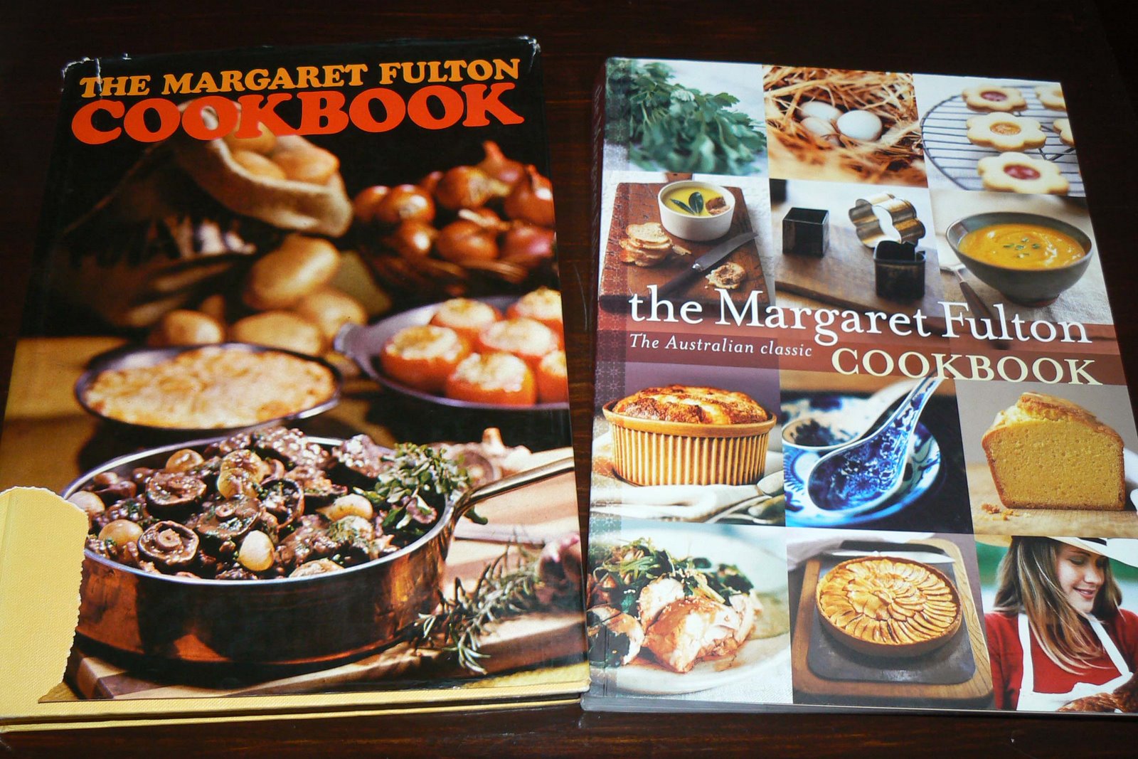 [MF+cookbooks.jpg]