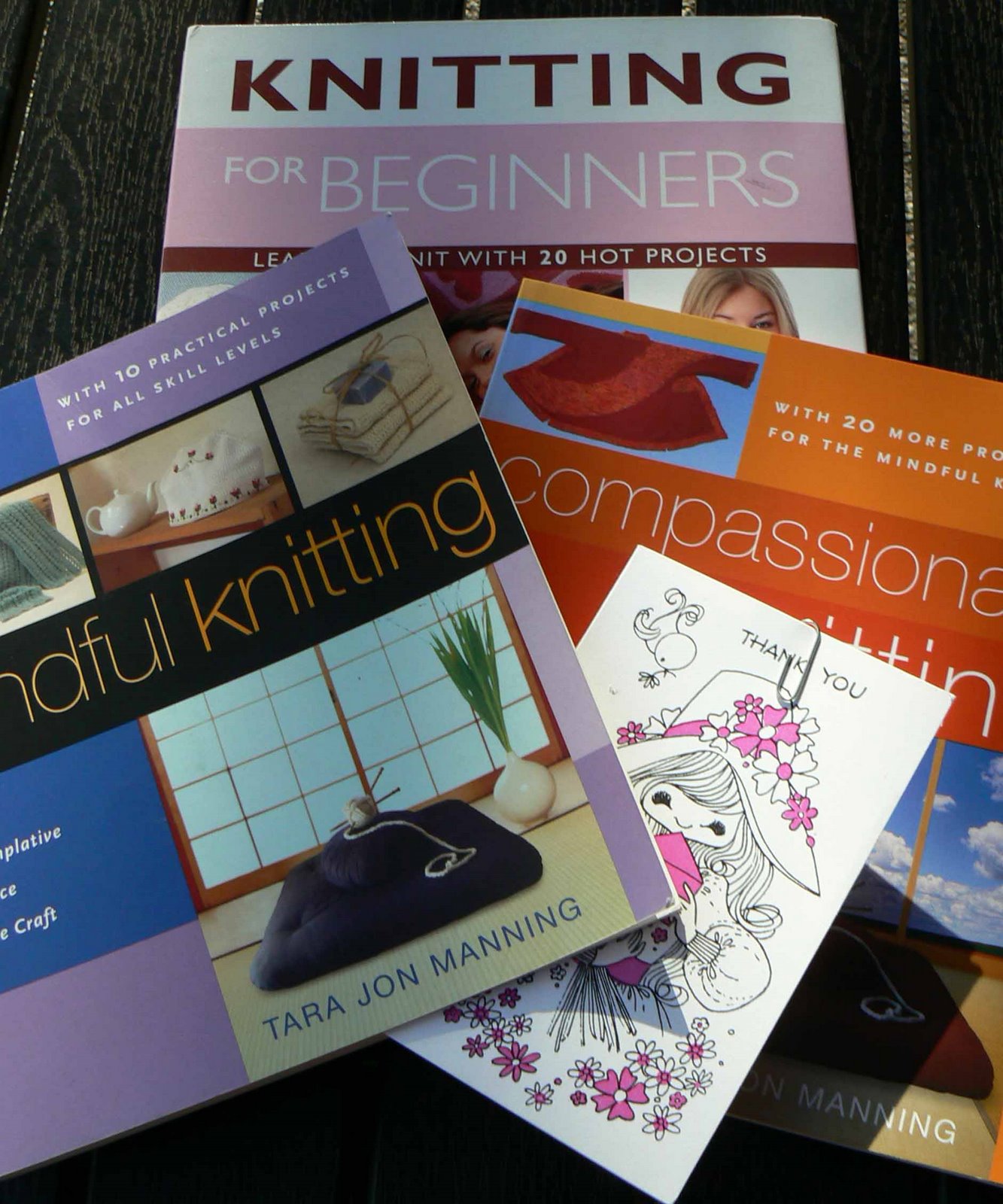 [knitting+books.jpg]