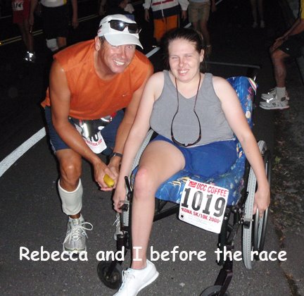 [Rebecca+and+I+before+the+race.jpg]