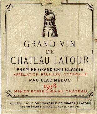 [Château_Latour.gif]