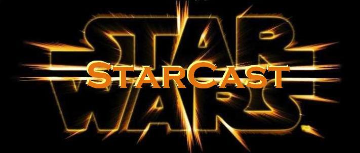 StarCast