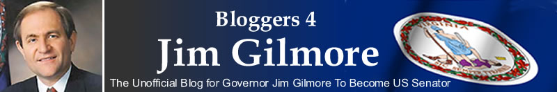 [Bloggers+4+Gilmore+Banner2.jpg]