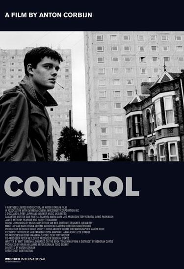 [control+poster.jpg]