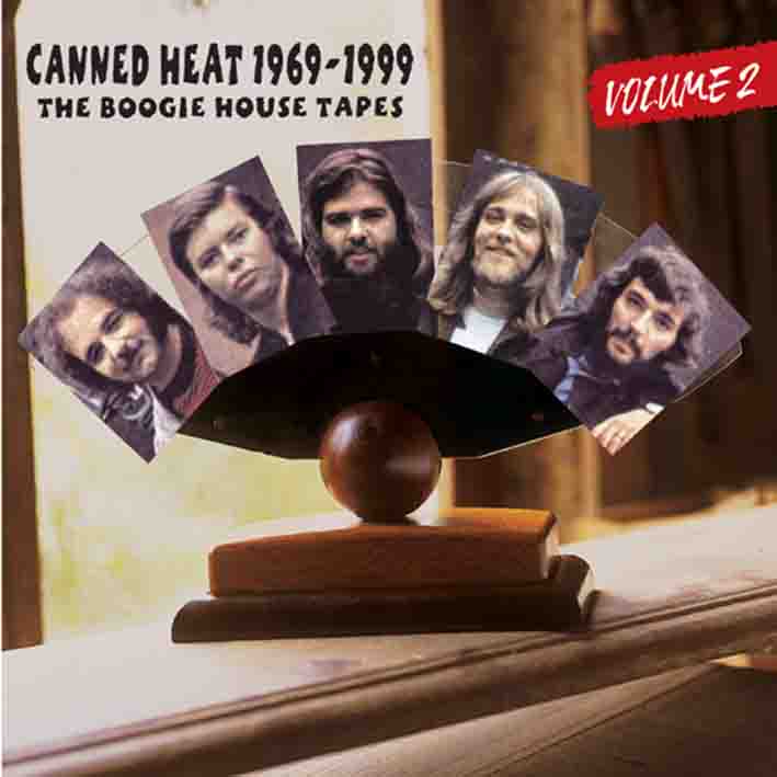 [1103_canned-heat_the-boogie-house-tapes-1969-1999-vol-2.jpg]