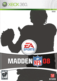[madden-cover-blank.gif]