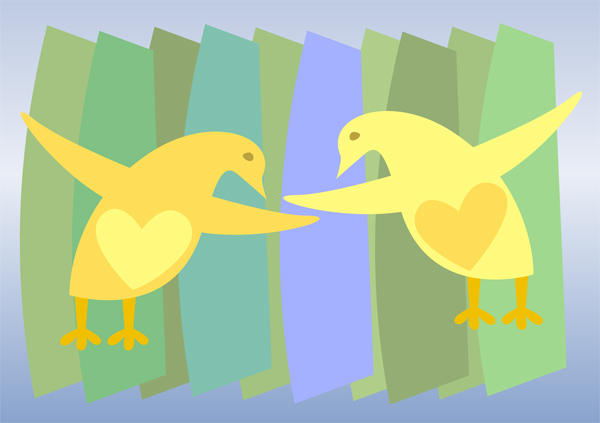[love-birds.jpg]