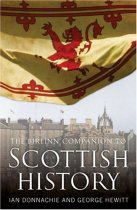 [book-Scottish-History.jpg]