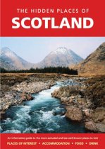 [book-Hidden-Places-Scotland.jpg]