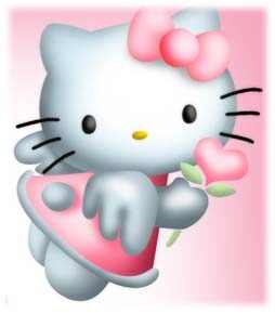 [Hello+Kitty+Heart+Rose.jpg]