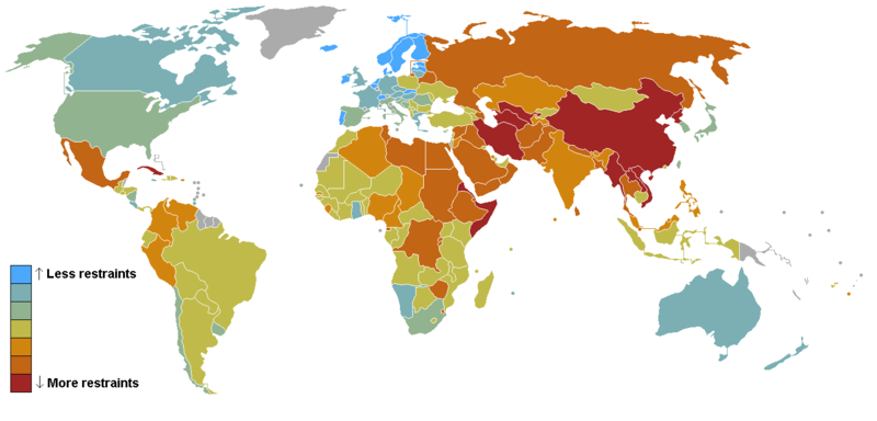 [800px-Reporters_Without_Borders_2007_Press_Freedom_Rankings_Map.png]