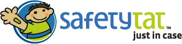 [logo_safetytat2.png]