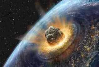 [asteroid_earth_impact.jpg]