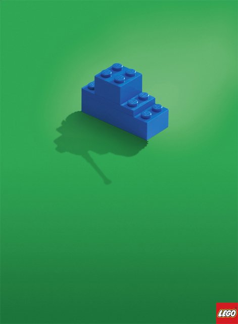 [Lego1.jpg]