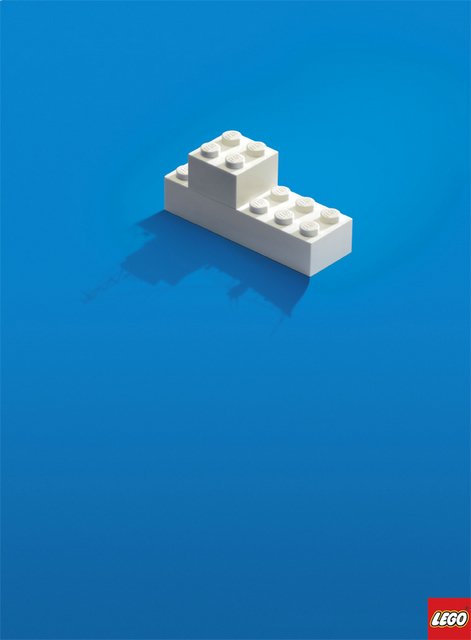 [Lego2.jpg]