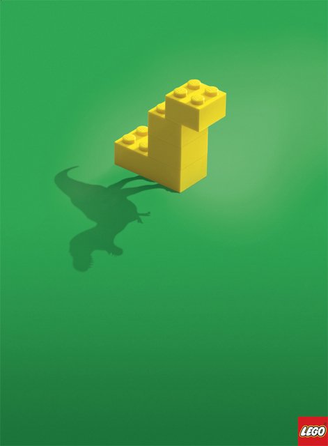 [Lego3.jpg]