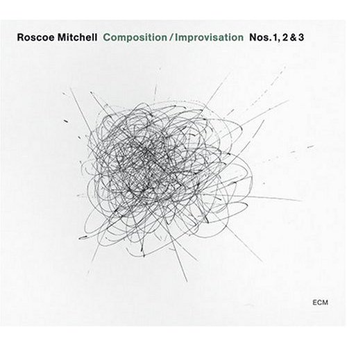 [Roscie+Mitchell+-+Composition+-+Improvisation+Nos.+1,2+&3.jpg]
