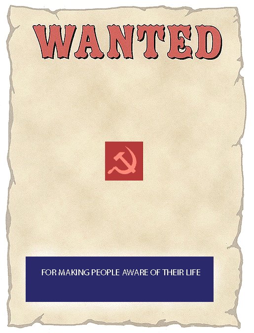 [wanted+copy.bmp]