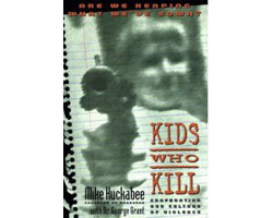 [kids-who-kill-250x200.jpg]