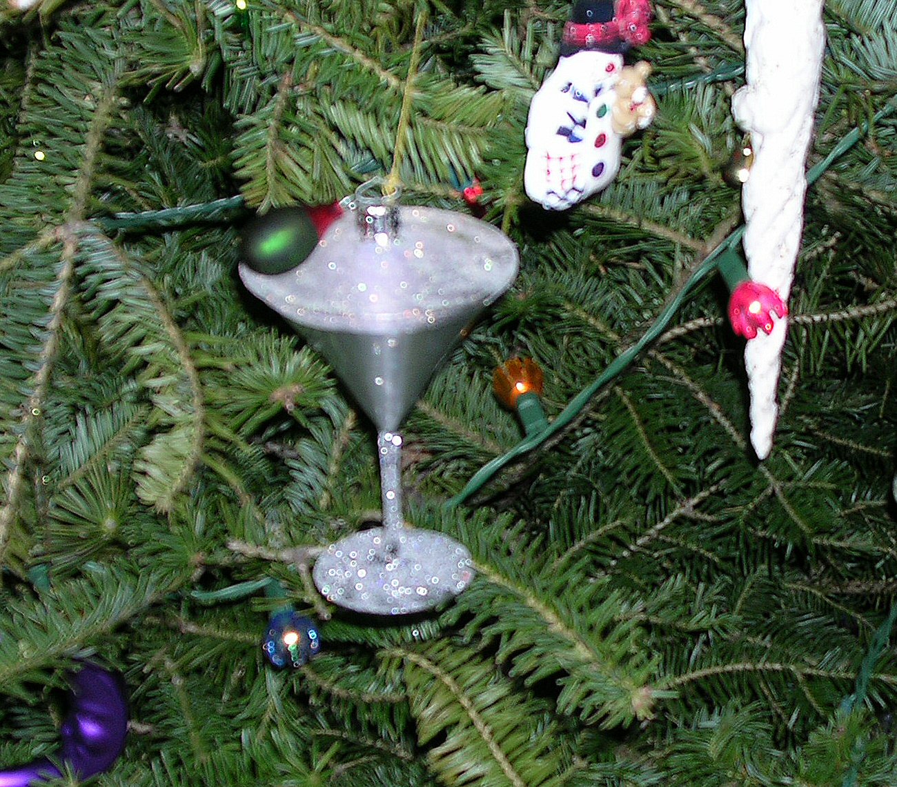 [christmas+martini.jpg]