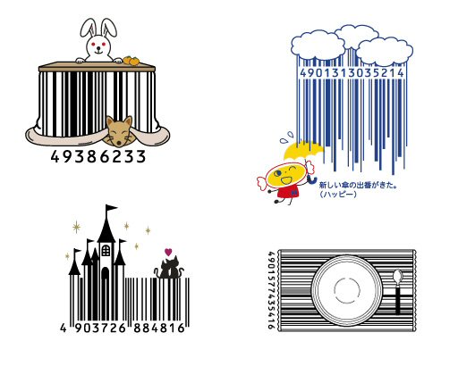 [barcodes1.jpg]