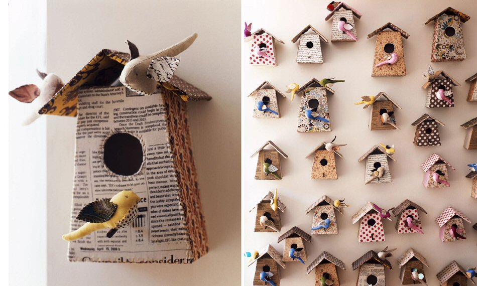 [birdhouses.jpg]