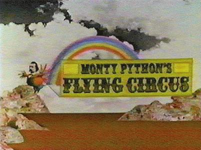 [monty_python_flying_circus.jpg]
