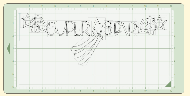 [super_star.jpg]