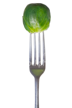 [brussel_sprout.jpg]