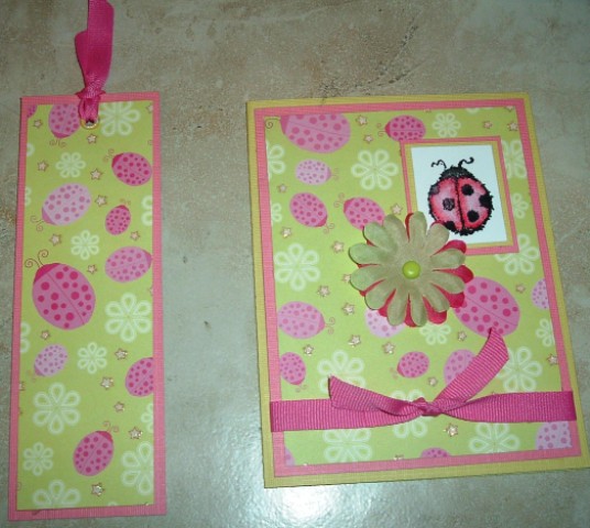 [Matching+card+and+bookmark+Squiggle+Lady+Bugs.JPG]
