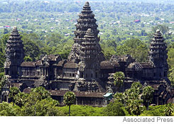 [Angkor+Wat+(AP).jpg]