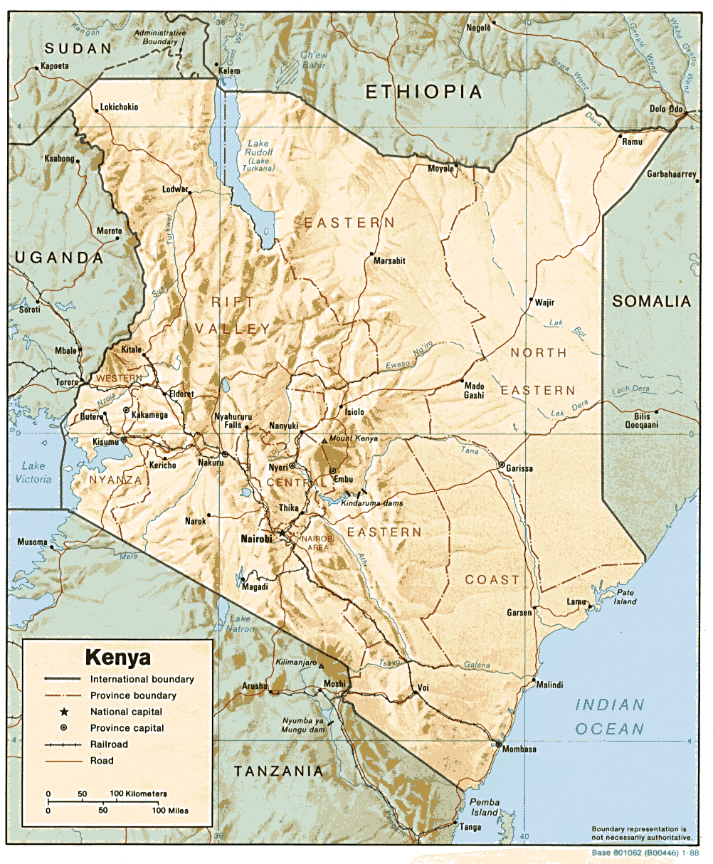 [kenya+relief+map.gif]