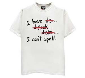[dyslexia-shirt.jpg]