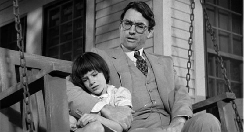 [gregory-peck-as-atticus-finch.jpg]