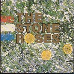 [stone+roses.jpg]