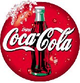 [coca+cola.bmp]