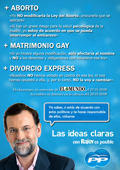 [Propuestas_de_Rajoy_en_materia_moral[1].jpg]