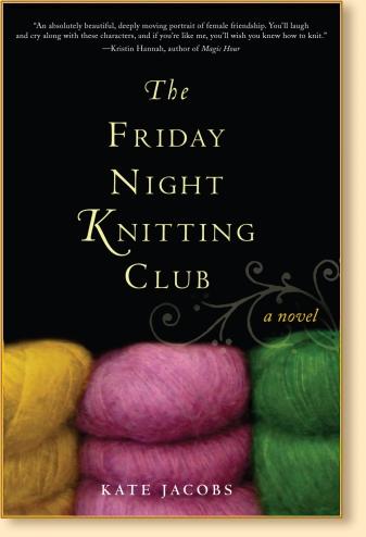 [knitting+club.jpg]